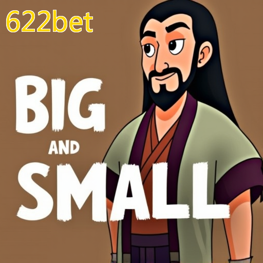 622bet