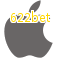 Aplicativo 622betbet para iOS